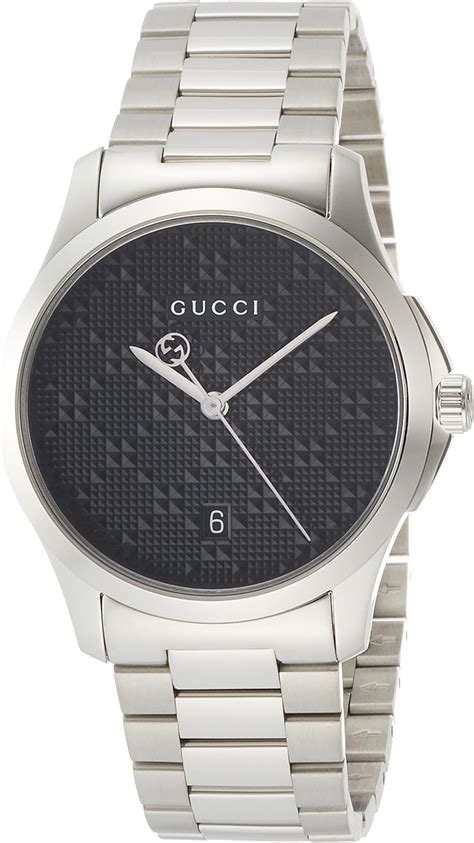 gucci ya126460